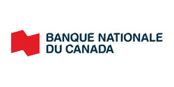 bnc