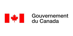 Gouvernement du canada