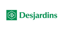 desjardins