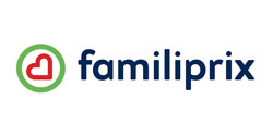 familiprix