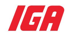 iga