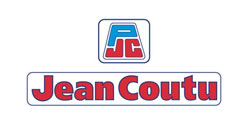 jean coutu
