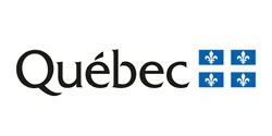 Gouvernement du Québec