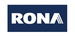 rona