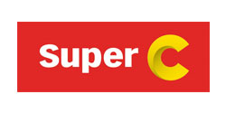 super c