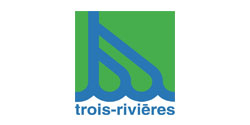 Ville de trois-rivières