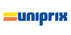 uniprix
