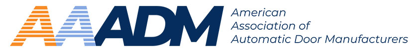 American Association of Automatic Door Manufacturers